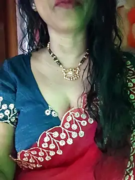Snapshot of Bangarupapa chatting on July 2026 03:55:01 AM Bangarupapa online show from July 2026 03:55:01 AM