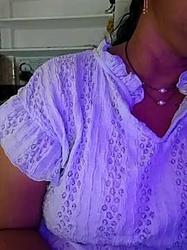 Snapshot of Bangarupapa chatting on July 2026 05:00:02 AM Bangarupapa online show from July 2026 05:00:02 AM
