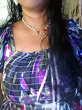 Snapshot of Bangarupapa chatting on July 2026 05:17:01 PM Bangarupapa online show from July 2026 05:17:01 PM