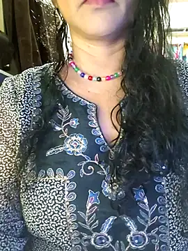 Snapshot of Bangarupapa chatting on July 2026 06:07:02 AM Bangarupapa online show from July 2026 06:07:02 AM