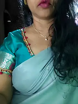 Snapshot of Bangarupapa chatting on July 2026 04:59:02 AM Bangarupapa online show from July 2026 04:59:02 AM