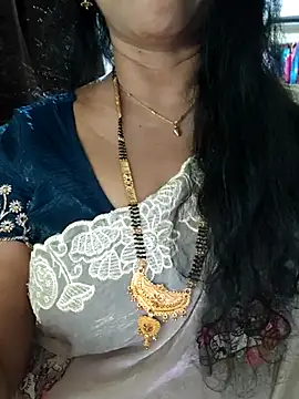 Snapshot of Bangarupapa chatting on July 2026 05:04:02 PM Bangarupapa online show from July 2026 05:04:02 PM