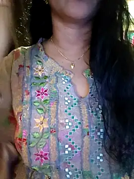 Snapshot of Bangarupapa chatting on July 2026 05:31:02 AM Bangarupapa online show from July 2026 05:31:02 AM
