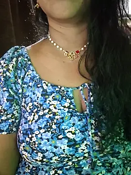 Snapshot of Bangarupapa chatting on July 2026 05:37:02 PM Bangarupapa online show from July 2026 05:37:02 PM