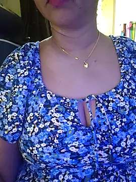 Snapshot of Bangarupapa chatting on July 2026 04:06:02 AM Bangarupapa online show from July 2026 04:06:02 AM