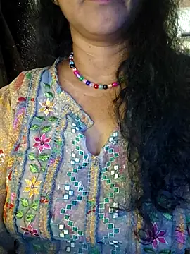 Snapshot of Bangarupapa chatting on July 2026 09:04:02 AM Bangarupapa online show from July 2026 09:04:02 AM