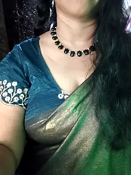 Snapshot of Bangarupapa chatting on July 2026 04:30:01 AM Bangarupapa online show from July 2026 04:30:01 AM