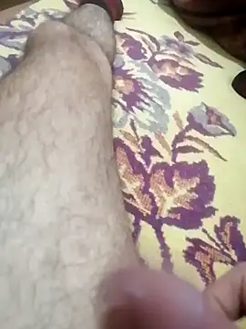 Bigdick pedro online show from March 2025 01:13:01 AM