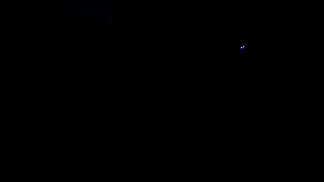 Bigdick pedro online show from September 2025 12:22:02 AM