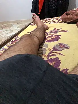 Bigdick pedro online show from October 2025 11:06:02 PM