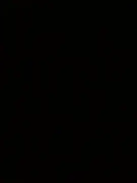 Bigdick pedro online show from November 2025 12:21:02 AM