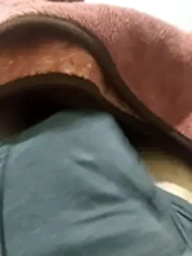 Bigdick pedro online show from February 2026 12:49:01 AM