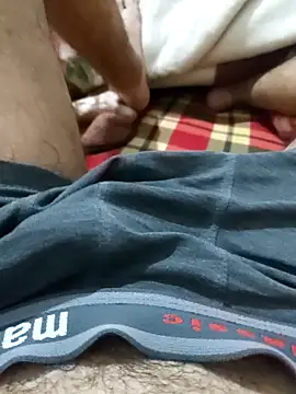 Bigdick pedro online show from February 2026 11:54:01 PM