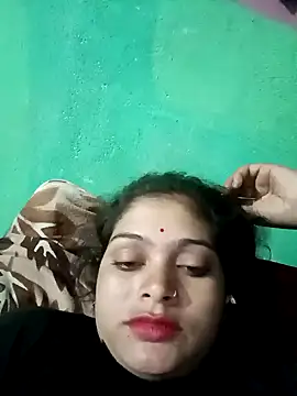 Chandni online show from January 2025 11:55:02 PM