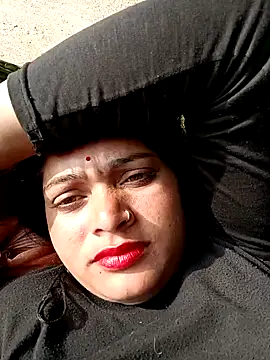 Chandni online show from January 2025 10:18:02 AM