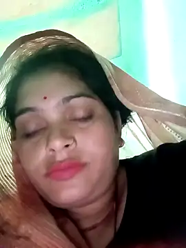 Chandni online show from January 2025 02:33:02 AM