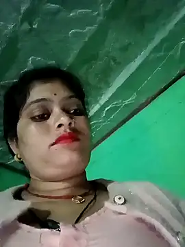 Chandni online show from January 2025 07:40:01 PM