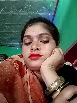 Chandni online show from January 2025 06:03:02 AM