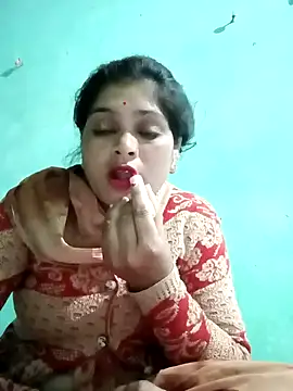 Chandni online show from January 2025 08:54:01 PM