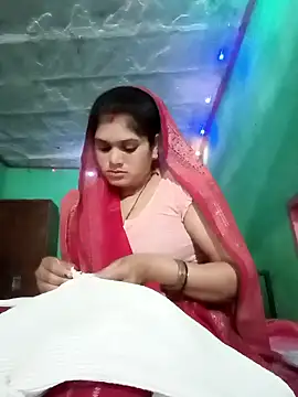 Chandni online show from January 2025 06:23:02 AM