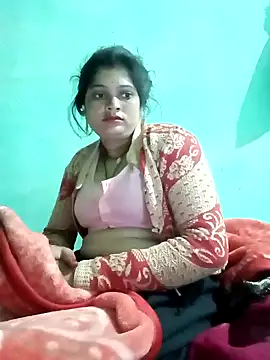 Chandni online show from January 2025 11:43:02 PM