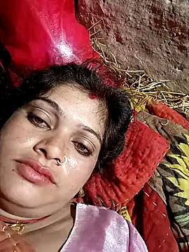 Chandni online show from January 2025 12:01:01 AM