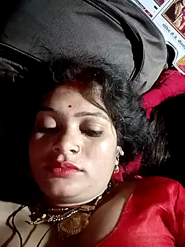 Chandni online show from January 2025 07:43:01 PM