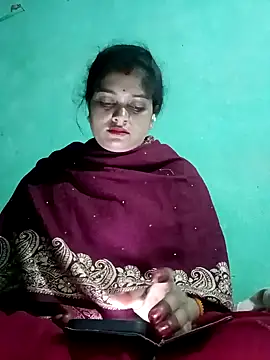 Chandni online show from February 2025 07:35:02 PM