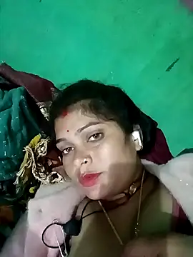 Chandni online show from February 2025 10:49:02 PM