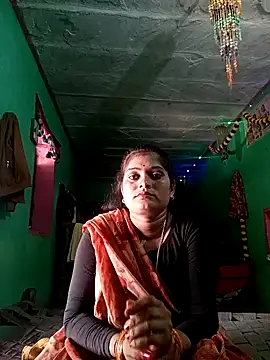 Chandni online show from February 2025 06:56:02 AM