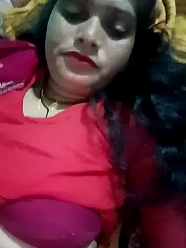 Chandni online show from February 2025 04:26:02 AM