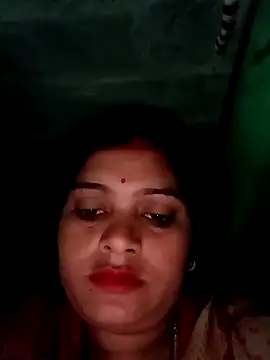 Chandni online show from February 2025 05:09:02 AM