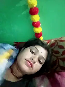 Chandni online show from February 2025 08:56:01 PM