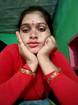 Chandni online show from February 2025 07:55:02 AM