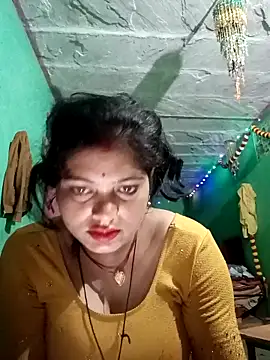 Chandni online show from February 2025 11:47:02 PM