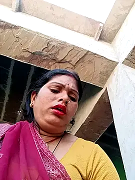 Chandni online show from February 2025 06:10:02 AM