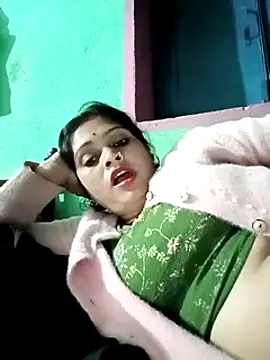 Chandni online show from February 2025 08:44:02 PM