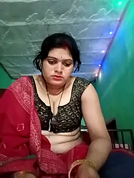 Chandni online show from February 2025 04:23:02 AM