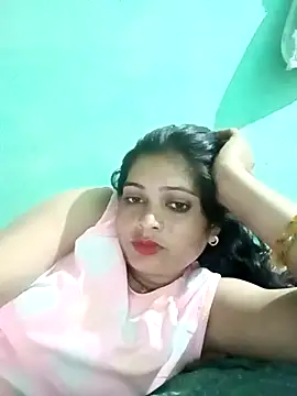 Chandni online show from February 2025 09:47:01 PM