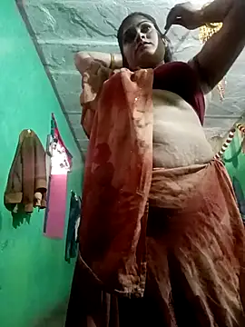 Chandni online show from February 2025 07:01:01 AM