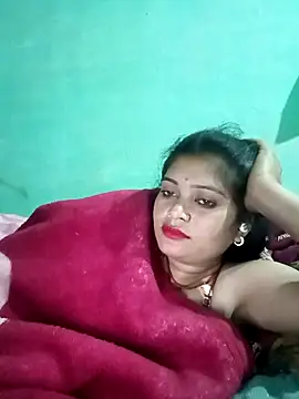 Chandni online show from February 2025 09:59:01 PM