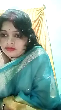 Chandni online show from February 2025 08:11:02 PM