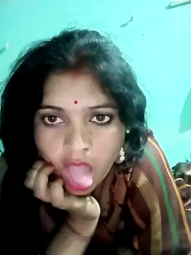 Chandni online show from February 2025 01:09:02 AM