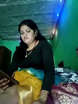 Chandni online show from February 2025 07:15:02 PM