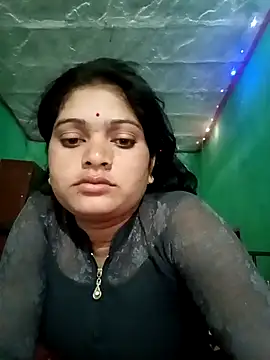 Chandni online show from March 2025 09:18:02 AM