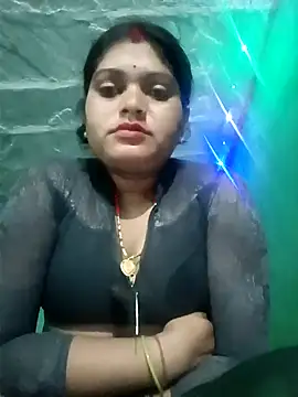 Chandni online show from March 2025 08:21:02 PM