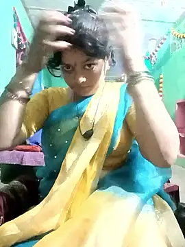 Chandni online show from March 2025 10:16:02 PM