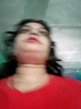 Chandni online show from March 2025 07:32:02 AM