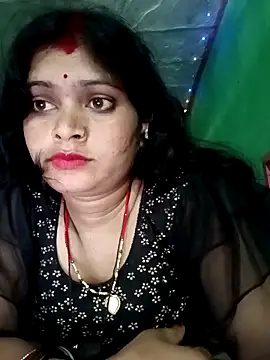 Chandni online show from March 2025 07:41:01 AM