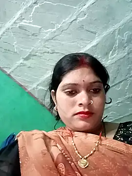 Chandni online show from March 2025 04:34:02 AM